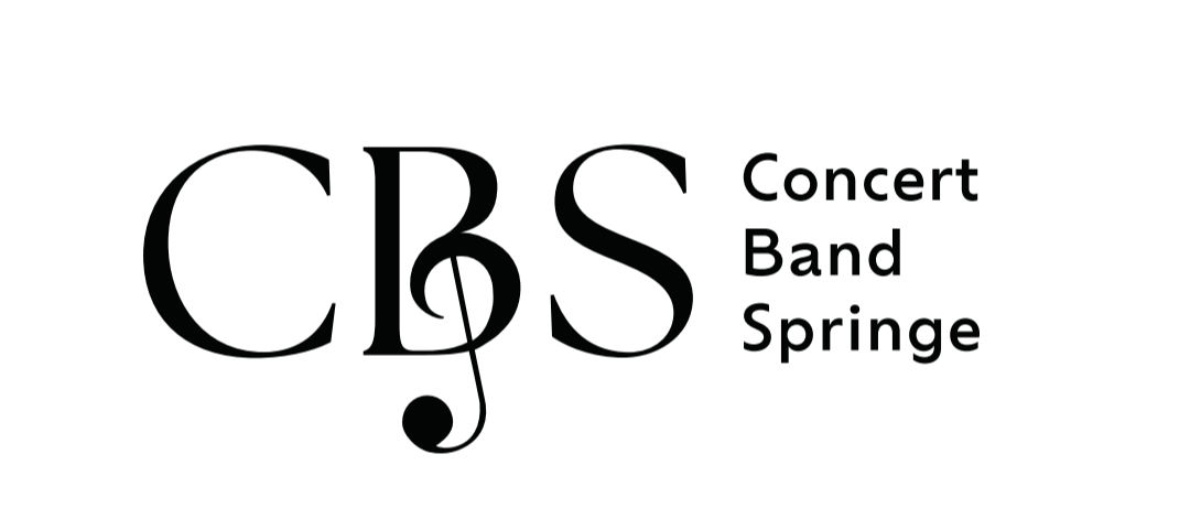 CBS Logo